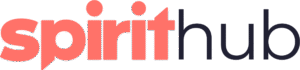default-logo